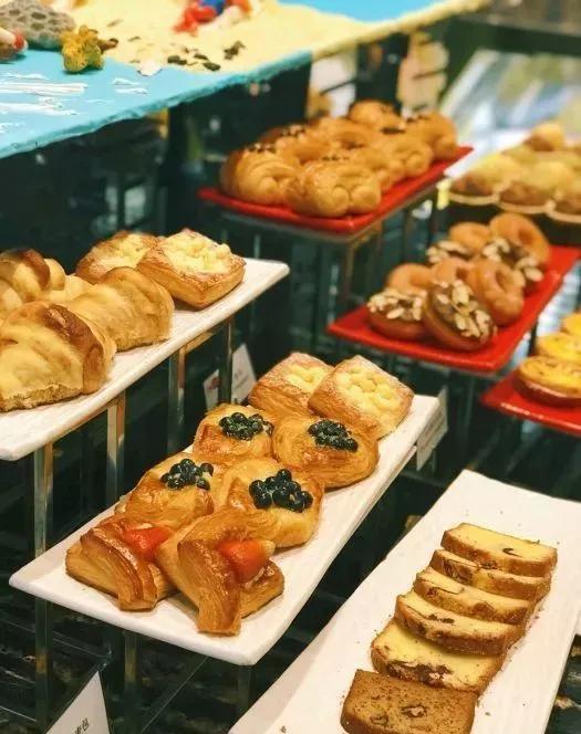 南宁公认最好吃的餐厅（南宁这30家值得一吃的餐厅）(38)