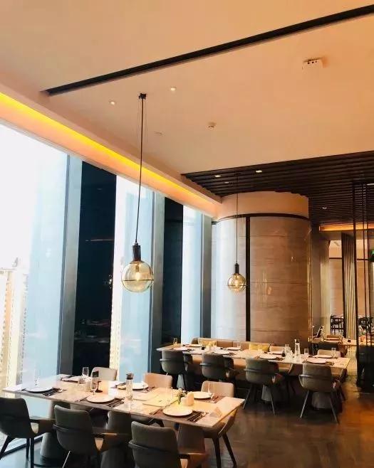 南宁公认最好吃的餐厅（南宁这30家值得一吃的餐厅）(32)