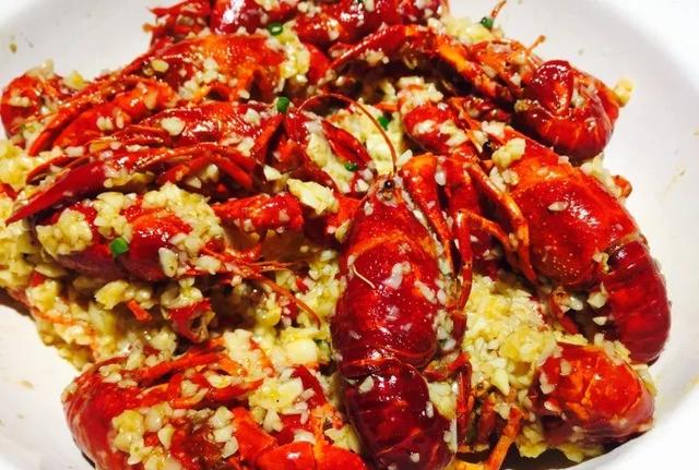 南宁公认最好吃的餐厅（南宁这30家值得一吃的餐厅）(75)