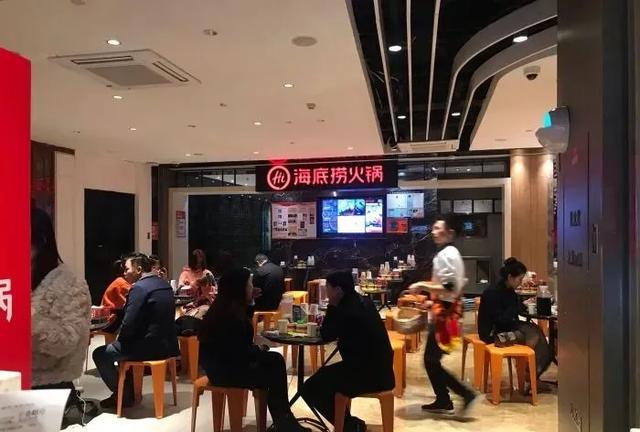 南宁公认最好吃的餐厅（南宁这30家值得一吃的餐厅）(60)