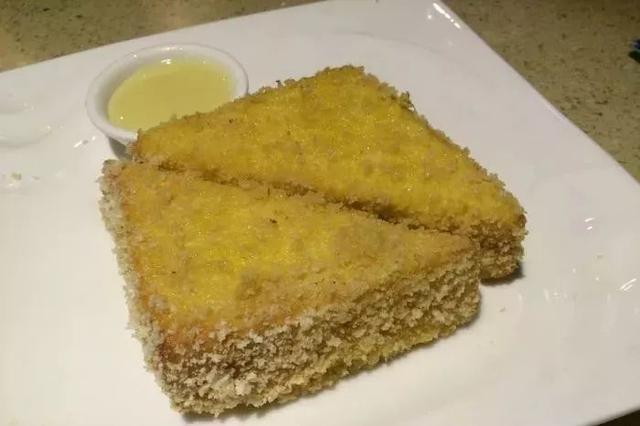 南宁公认最好吃的餐厅（南宁这30家值得一吃的餐厅）(12)