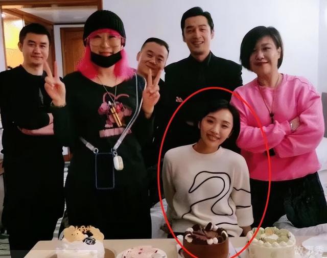 网络图片(侵删)