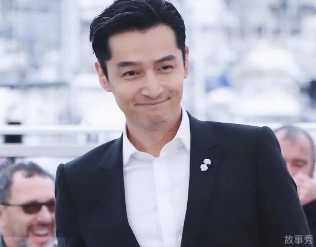 网络图片(侵删)