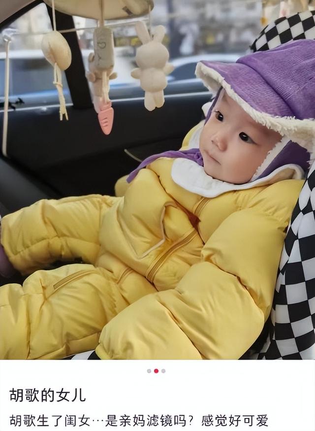 网络图片(侵删)