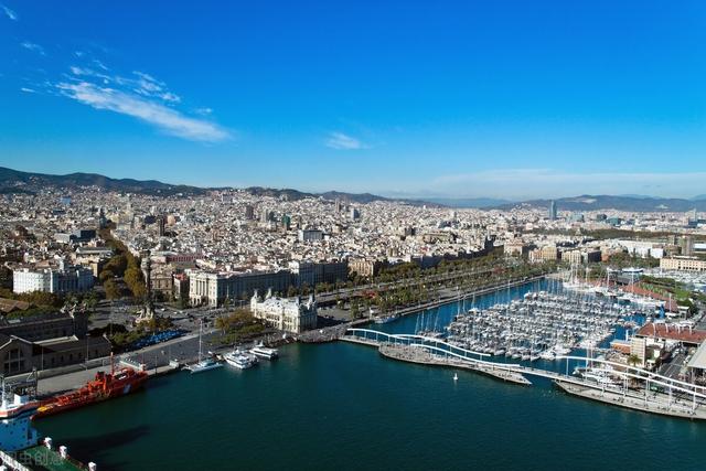 南欧七国最新消息(欧洲笨猪五国)(5)