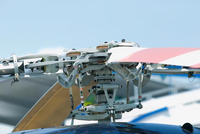 南欧七国最新消息(欧洲笨猪五国)(6)