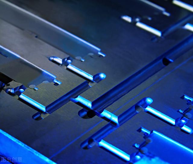 南欧七国最新消息(欧洲笨猪五国)(8)