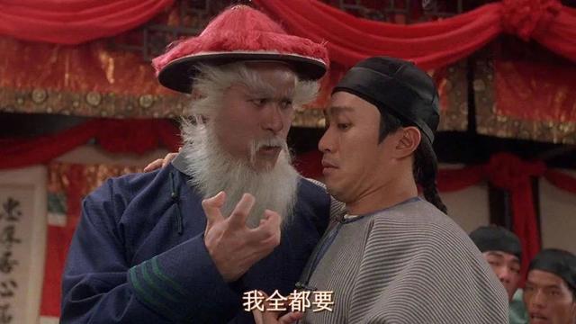 越南进攻柬埔寨的真实原因（越南与柬埔寨40年恩怨史）(10)