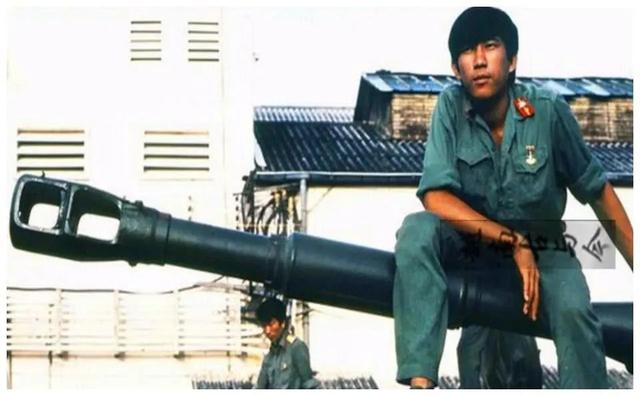 越南进攻柬埔寨的真实原因（越南与柬埔寨40年恩怨史）(24)