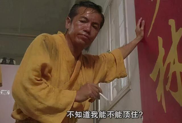 越南进攻柬埔寨的真实原因（越南与柬埔寨40年恩怨史）(25)