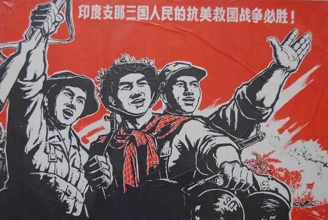 越南进攻柬埔寨的真实原因（越南与柬埔寨40年恩怨史）(18)