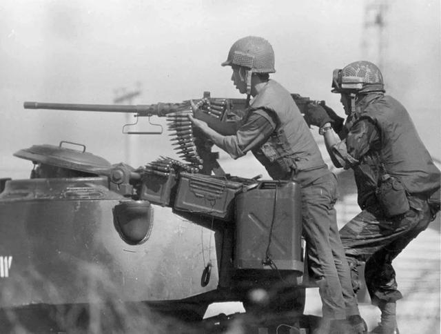 越南进攻柬埔寨的真实原因（越南与柬埔寨40年恩怨史）(16)