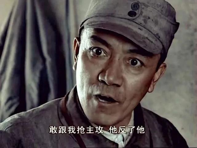 越南进攻柬埔寨的真实原因（越南与柬埔寨40年恩怨史）(11)