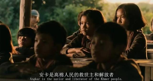 越南进攻柬埔寨的真实原因（越南与柬埔寨40年恩怨史）(22)