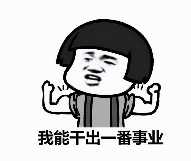 越南进攻柬埔寨的真实原因（越南与柬埔寨40年恩怨史）(7)