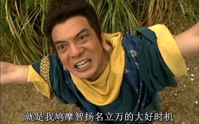 越南进攻柬埔寨的真实原因（越南与柬埔寨40年恩怨史）(20)