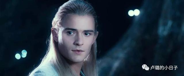 美国人眼中的最帅的男明星（7位欧美男星巅峰颜值）(79)