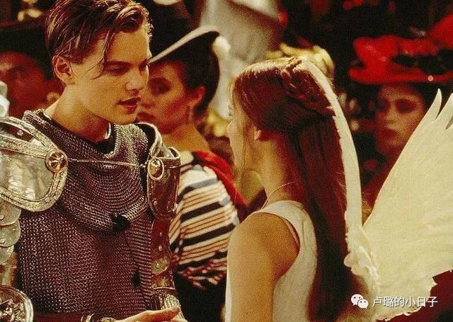 美国人眼中的最帅的男明星（7位欧美男星巅峰颜值）(7)