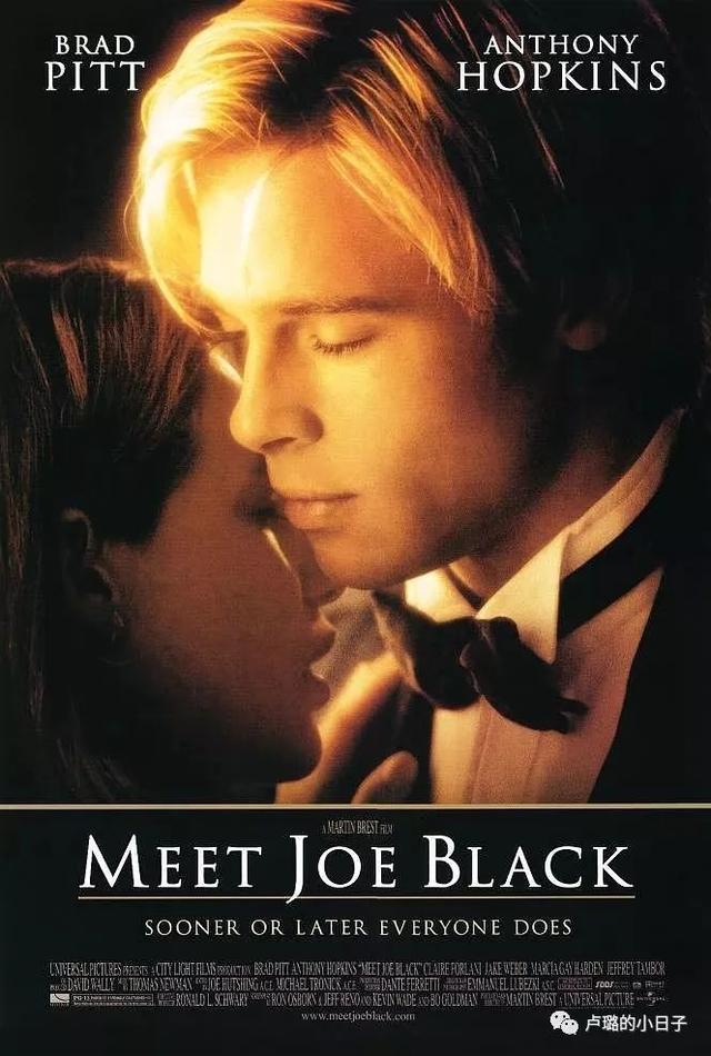 美国人眼中的最帅的男明星（7位欧美男星巅峰颜值）(27)