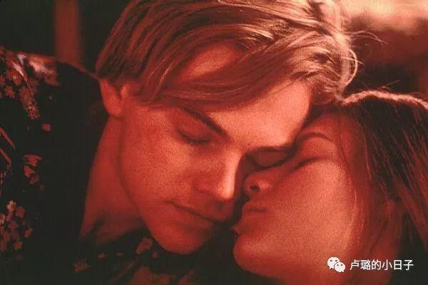 美国人眼中的最帅的男明星（7位欧美男星巅峰颜值）(5)