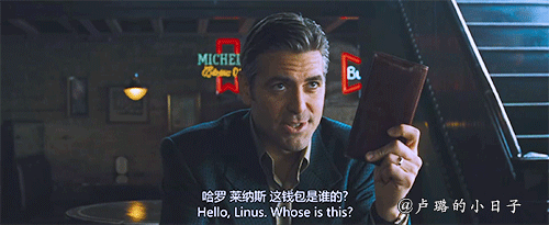 美国人眼中的最帅的男明星（7位欧美男星巅峰颜值）(63)