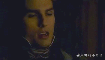 美国人眼中的最帅的男明星（7位欧美男星巅峰颜值）(25)