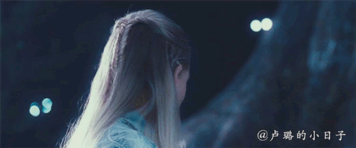 美国人眼中的最帅的男明星（7位欧美男星巅峰颜值）(84)