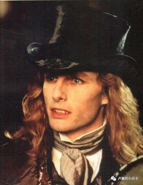 美国人眼中的最帅的男明星（7位欧美男星巅峰颜值）(19)