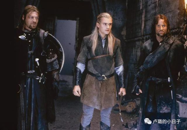 美国人眼中的最帅的男明星（7位欧美男星巅峰颜值）(75)