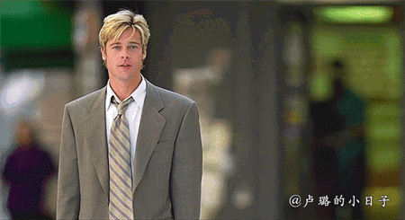 美国人眼中的最帅的男明星（7位欧美男星巅峰颜值）(35)