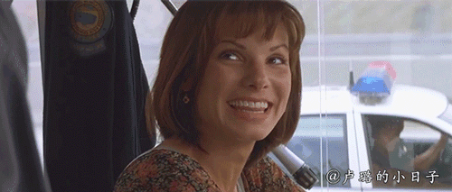 美国人眼中的最帅的男明星（7位欧美男星巅峰颜值）(93)