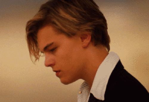 美国人眼中的最帅的男明星（7位欧美男星巅峰颜值）(12)