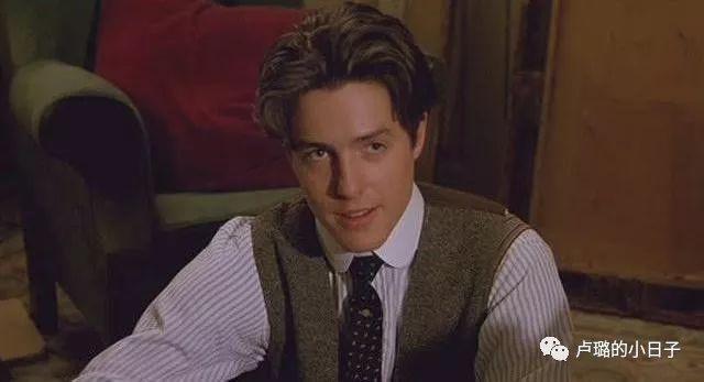 美国人眼中的最帅的男明星（7位欧美男星巅峰颜值）(42)