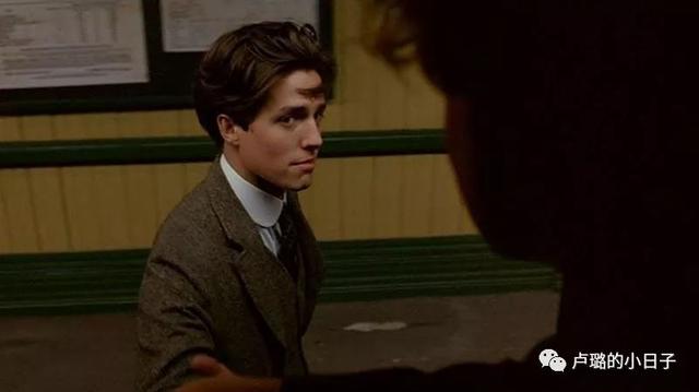 美国人眼中的最帅的男明星（7位欧美男星巅峰颜值）(48)