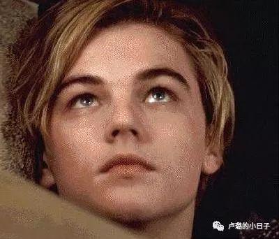 美国人眼中的最帅的男明星（7位欧美男星巅峰颜值）(15)