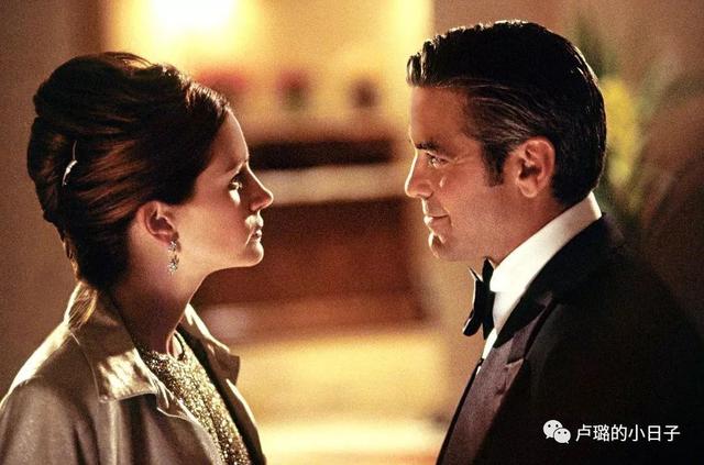 美国人眼中的最帅的男明星（7位欧美男星巅峰颜值）(54)