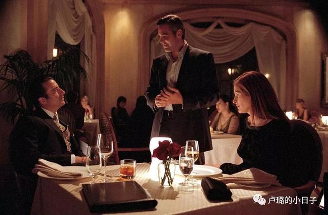 美国人眼中的最帅的男明星（7位欧美男星巅峰颜值）(57)