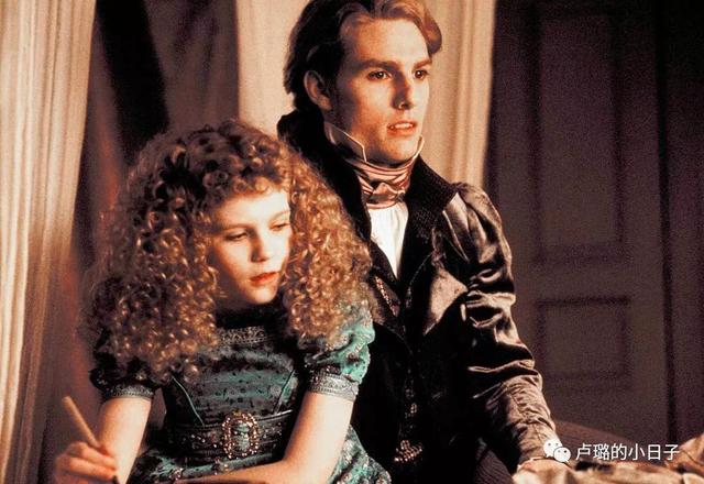 美国人眼中的最帅的男明星（7位欧美男星巅峰颜值）(22)