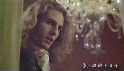 美国人眼中的最帅的男明星（7位欧美男星巅峰颜值）(24)