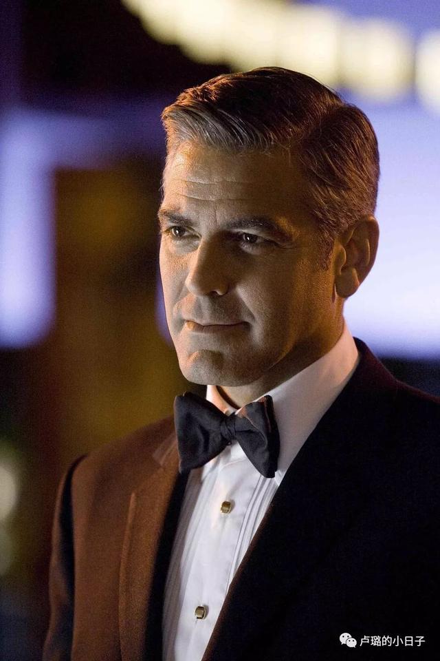 美国人眼中的最帅的男明星（7位欧美男星巅峰颜值）(73)