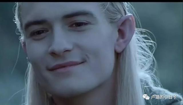 美国人眼中的最帅的男明星（7位欧美男星巅峰颜值）(78)