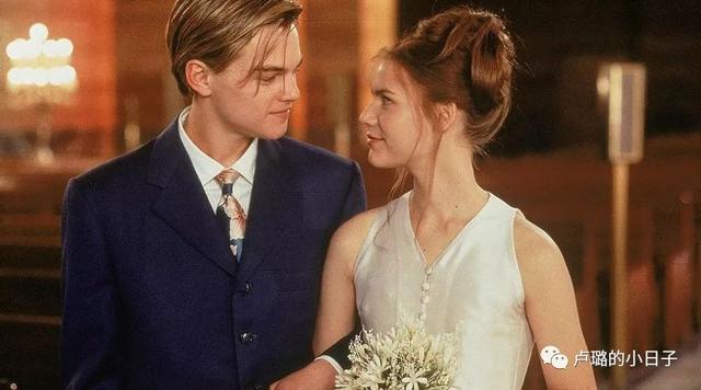 美国人眼中的最帅的男明星（7位欧美男星巅峰颜值）(9)