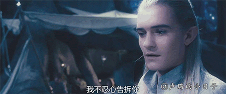 美国人眼中的最帅的男明星（7位欧美男星巅峰颜值）(83)