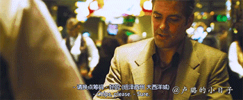 美国人眼中的最帅的男明星（7位欧美男星巅峰颜值）(61)