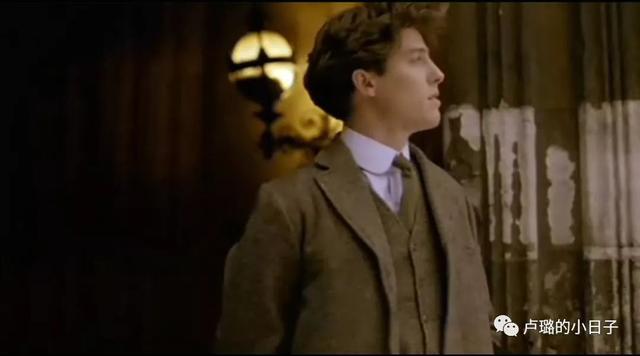 美国人眼中的最帅的男明星（7位欧美男星巅峰颜值）(43)