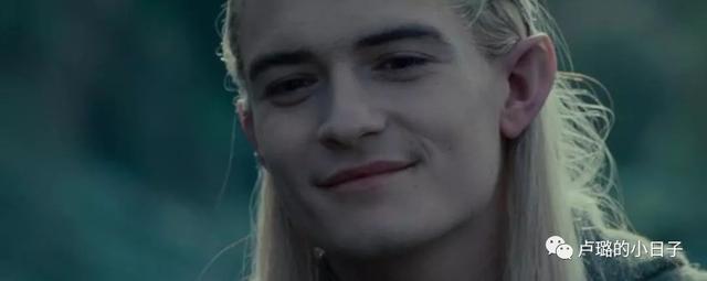 美国人眼中的最帅的男明星（7位欧美男星巅峰颜值）(81)