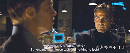 美国人眼中的最帅的男明星（7位欧美男星巅峰颜值）(62)