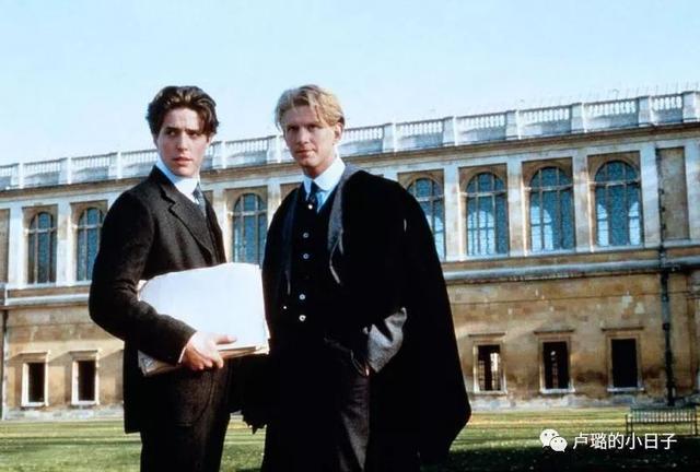 美国人眼中的最帅的男明星（7位欧美男星巅峰颜值）(39)