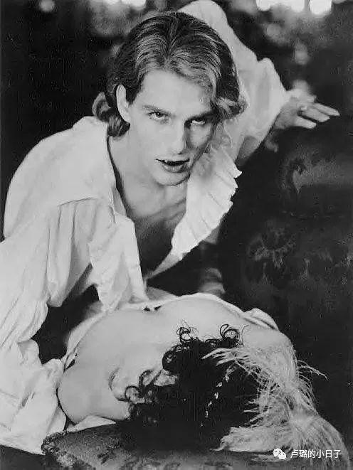 美国人眼中的最帅的男明星（7位欧美男星巅峰颜值）(18)