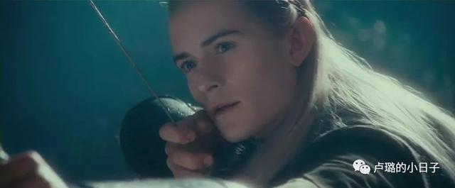 美国人眼中的最帅的男明星（7位欧美男星巅峰颜值）(85)